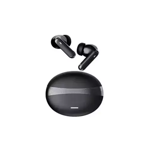 Blisbond Ace ANC ENC TWS Earbuds-gallery-2