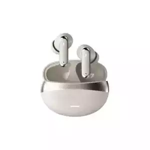 Blisbond Ace ANC ENC TWS Earbuds (White)