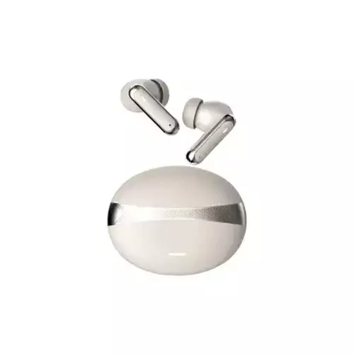 Blisbond Ace ANC ENC TWS Earbuds (White)-gallery-2