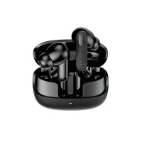 Blisbond J28 Bluetooth 5.4 Hi-Fi Earbuds