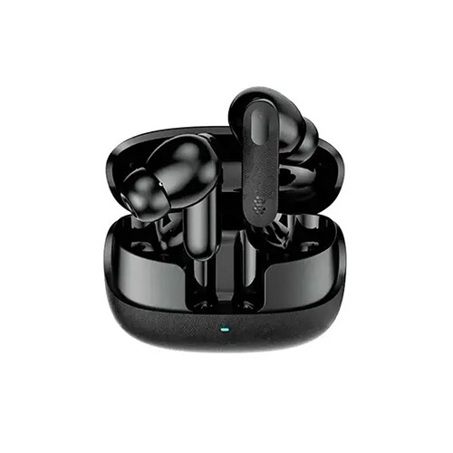 Blisbond J28 Bluetooth 5.4 Hi-Fi Earbuds