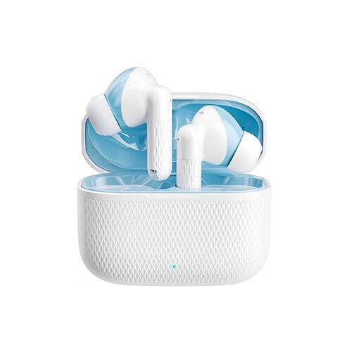 Blisbond W9 TWS Bluetooth Earbuds