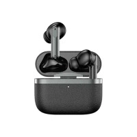 Blisbond Nova BT 5.4 ANC HiFi Earbuds