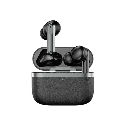 Blisbond Nova BT 5.4 ANC HiFi Earbuds