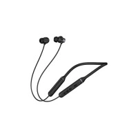 Blisbond A2 Bluetooth V6.0 ENC Neckband