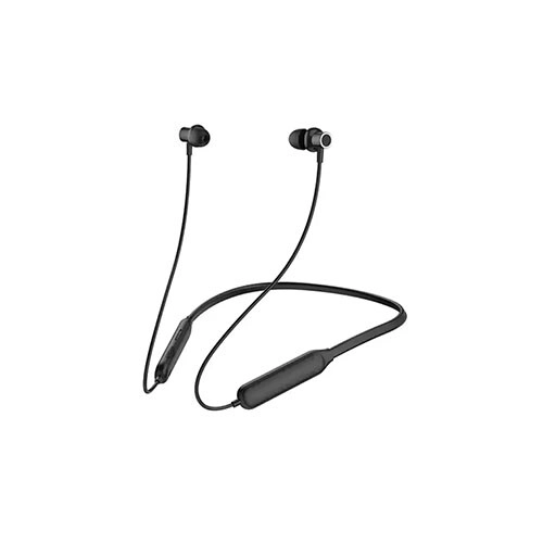 Blisbond Y2 Bluetooth 5.3 ENC Neckband