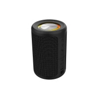 Blisbond FA02 10W RGB Bluetooth Speaker