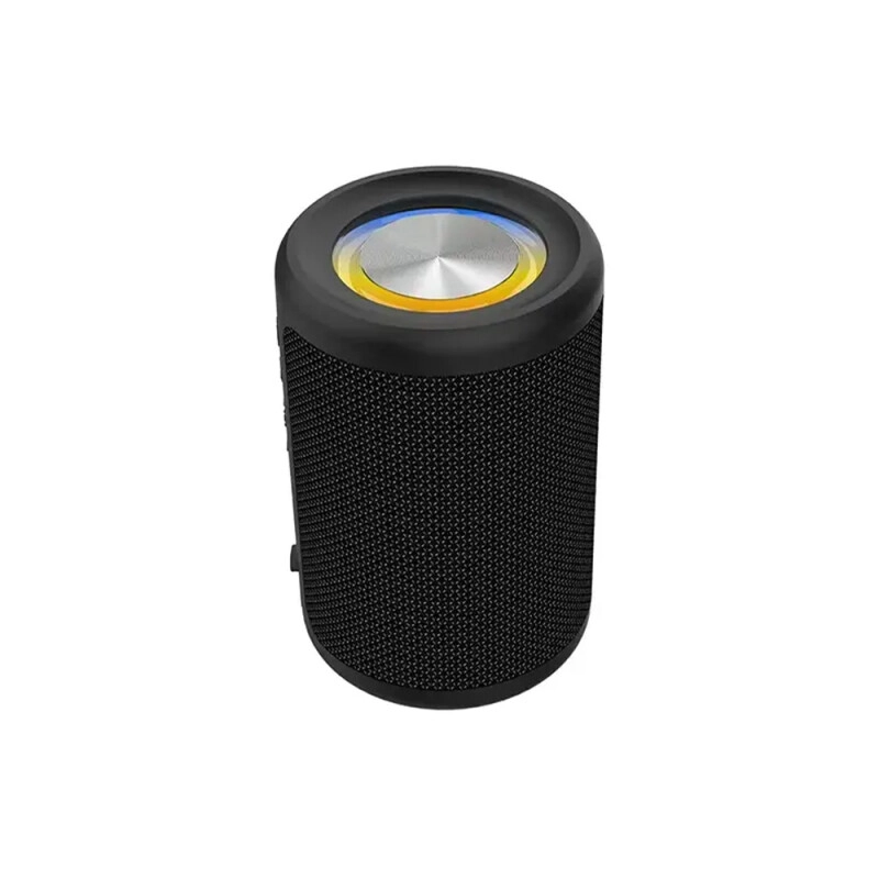 Blisbond FA02 10W RGB Bluetooth Speaker - 1