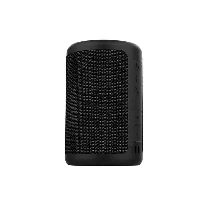 Blisbond FA02 10W RGB Bluetooth Speaker - 2
