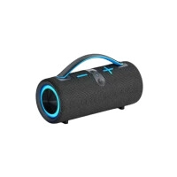 Blisbond K319 40W RGB Bluetooth Speaker