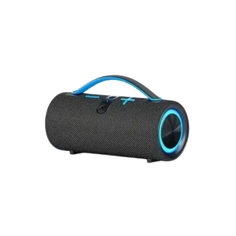 Blisbond K319 40W RGB Bluetooth Speaker - 1