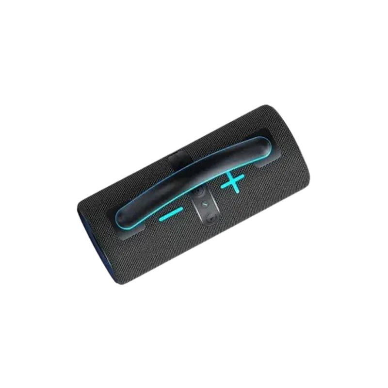 Blisbond K319 40W RGB Bluetooth Speaker - 2