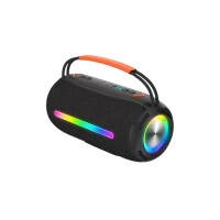 Blisbond S5 30W RGB Bluetooth Speaker