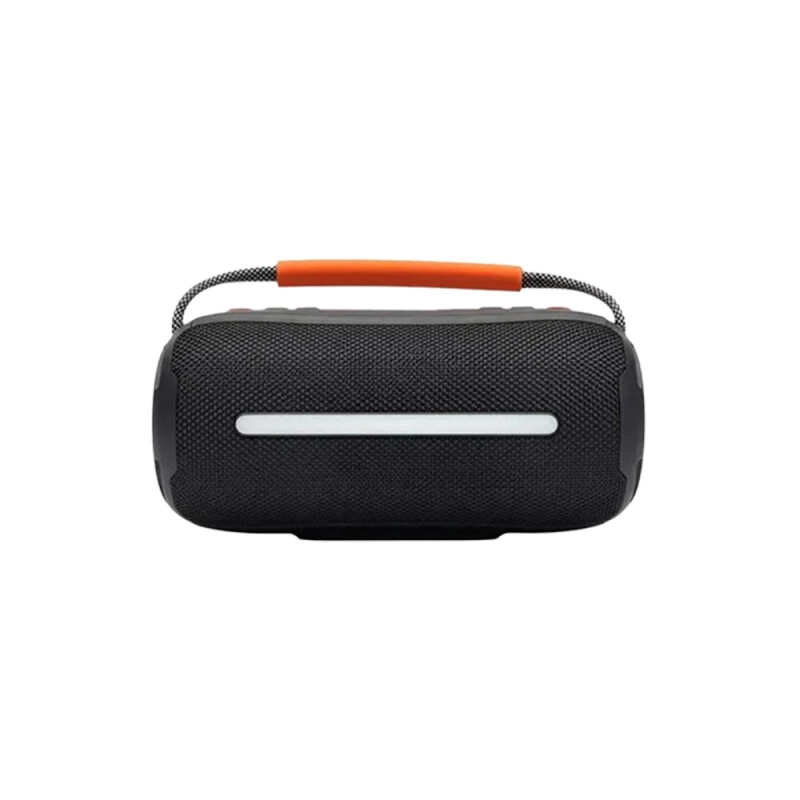Blisbond S5 30W RGB Bluetooth Speaker - 2