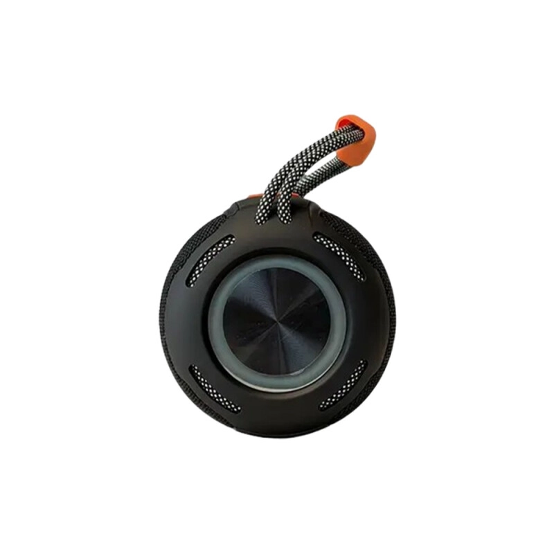 Blisbond S5 30W RGB Bluetooth Speaker - 3