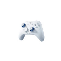 Flydigi Direwolf 4 Tri Mode Wireless Game Controller