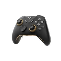 Flydigi Vader 5 Pro Premium Game Controller for PC