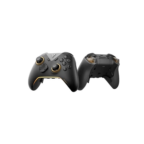 Flydigi Vader 5 Pro Premium Game Controller for PC - 1
