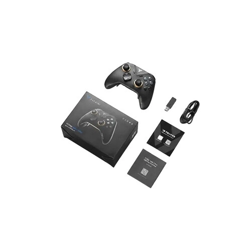 Flydigi Vader 5 Pro Premium Game Controller for PC - 2