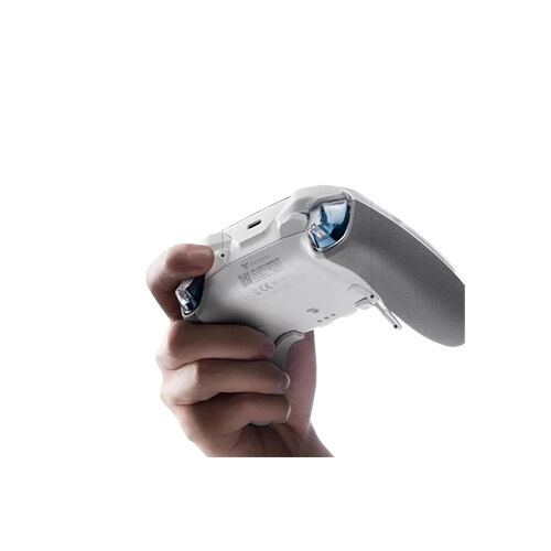 FLYDIGI APEX 5 Wireless PC Game Controller - 1