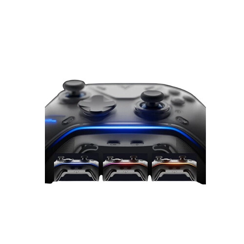 FLYDIGI APEX 5 Wireless PC Game Controller - 3