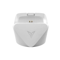 Flydigi Wireless Charger Dock for Direwolf 4 With Overcharge & Heat Protection
