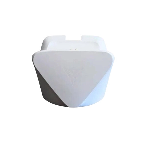 Flydigi Wireless Charger Dock for Direwolf 4 With Overcharge & Heat Protection - 1