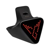 Flydigi Wireless Charging Dock 2 Pro for Apex 5 & Vader 5 Pro