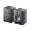 Focal Alpha 50 EVO Active 2-way Studio Monitor Speaker-1