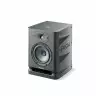 Focal Alpha 50 EVO Active 2-way Studio Monitor Speaker-2