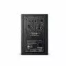 Focal Alpha 50 EVO Active 2-way Studio Monitor Speaker-3