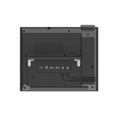 Youxi SIP Y80V Business-Grade Video WiFi IP Phone-gallery-3