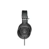 Audio Technica ATH-M30x Professional Studio Monitor Headphone-1