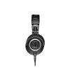 Audio technica ATH-M50x Professional Studio Monitor Headphone-2