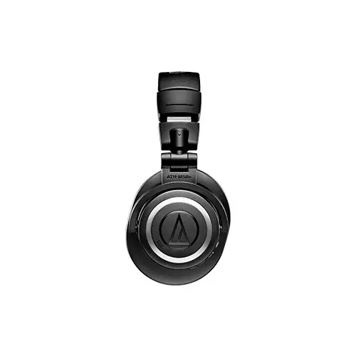 Audio-Technica ATH-M50xBT2 Wireless Over-Ear Headphone-gallery-2