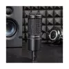 Audio Technica AT2035 Cardioid Condenser Microphone-3