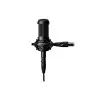 Audio Technica AT2050 Multi-pattern Condenser Microphone-1