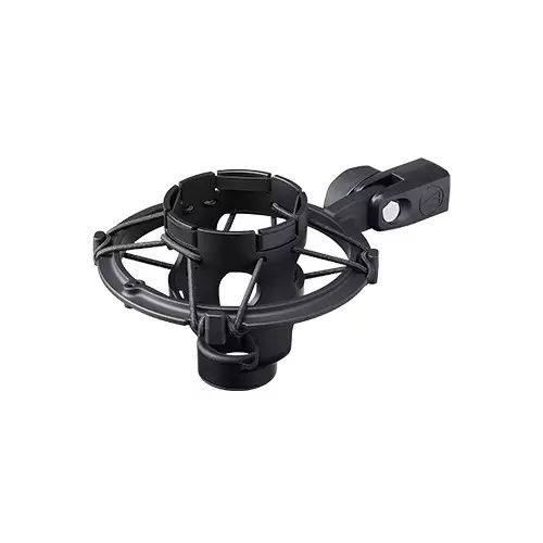 Audio Technica AT4040 Cardioid Condenser Microphone-3