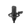 Audio Technica AT4040 Cardioid Condenser Microphone-1