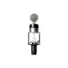 Audio Technica AT4040 Cardioid Condenser Microphone-2
