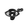Audio Technica AT4040 Cardioid Condenser Microphone-3