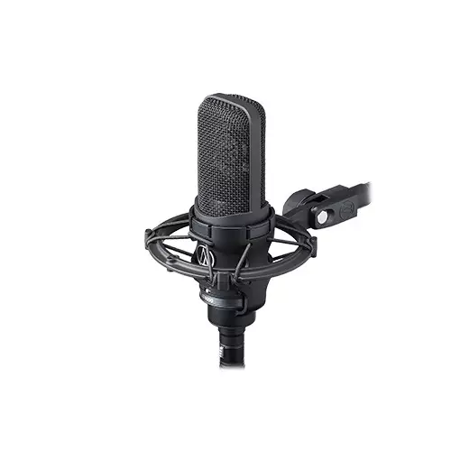 Audio Technica AT4050 Multi-pattern Condenser Microphone-1
