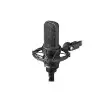 Audio Technica AT4050 Multi-pattern Condenser Microphone-1