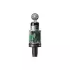 Audio Technica AT4050 Multi-pattern Condenser Microphone-2