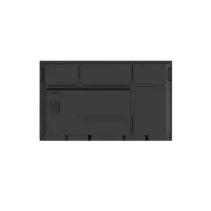 Maxhub E6521 65 Inch Interactive Flat Panel Price in BD
