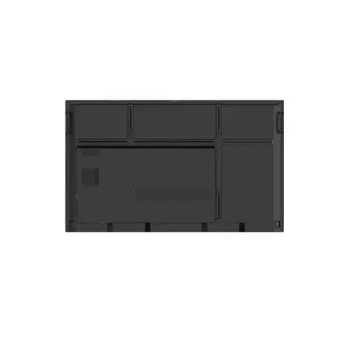 Maxhub E6521 65 Inch UHD 4K Display Interactive Flat Panel-gallery-2