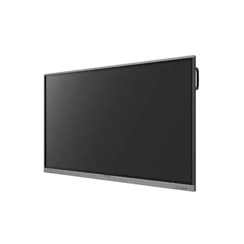 Maxhub E7521 75 Inch UHD 4K Display Interactive Flat Panel - 0