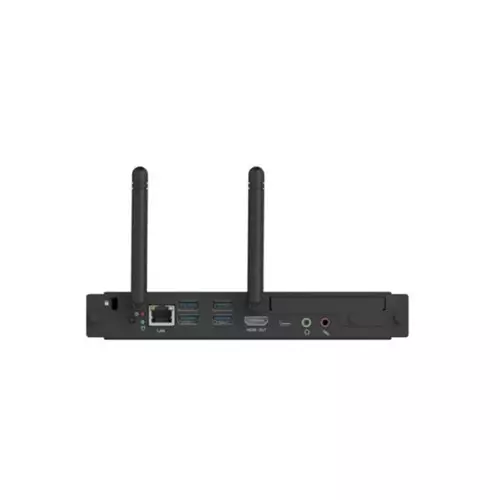 Maxhub OPS62A Core i5 11th Gen 8GB RAM  128GB SSD OPS PC Module - 1