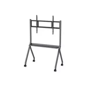 Maxhub ST41B Interactive Flat Panel Stand