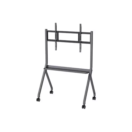 Maxhub ST41B Interactive Flat Panel Stand
